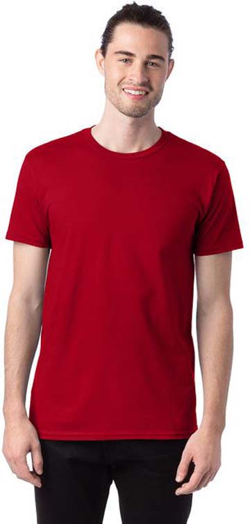 Hanes - T-shirts - Men